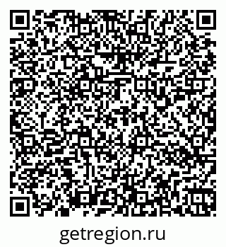 79266150499
