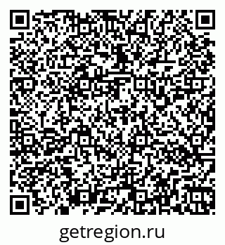 79266150500