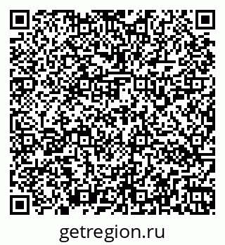 79266150503