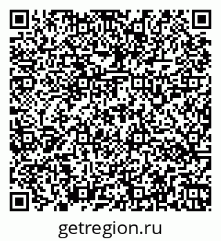 79266150504