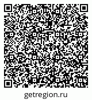 79266150505