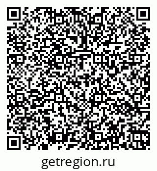 79266150507