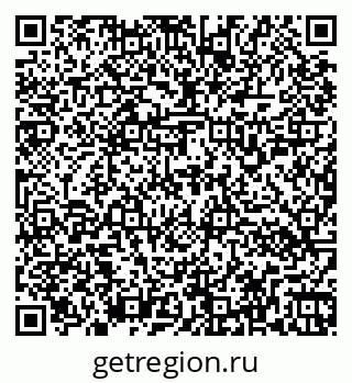 79266150508