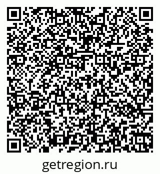 79266150510