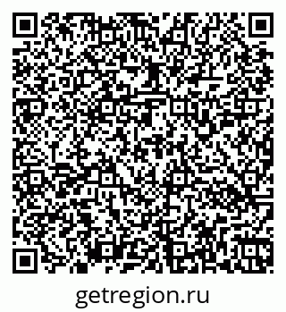 79266150511