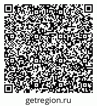 79266150512