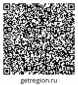 79266150513