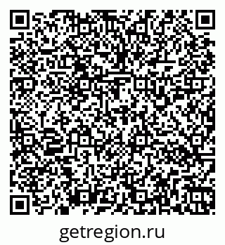 79266150514