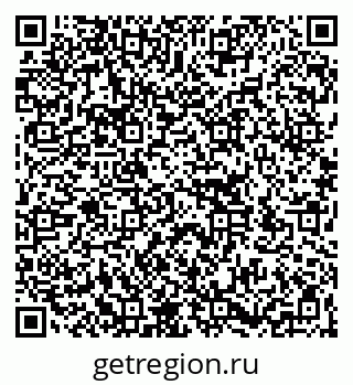 79266150515