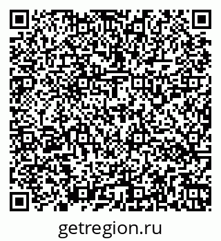 79266150516