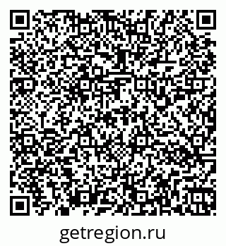 79266150518