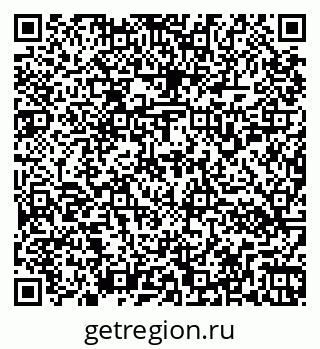 79266150520