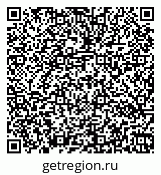 79266150521