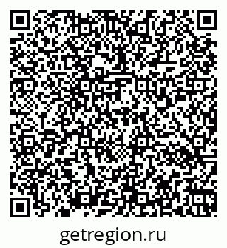 79266150522