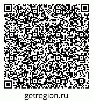 79266150523
