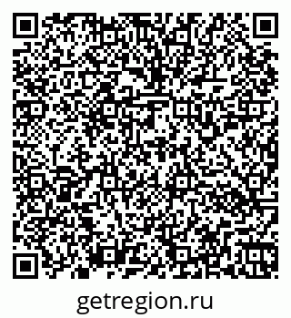 79266150528