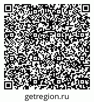79266150529