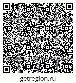 79266150534