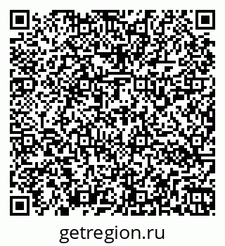 79266150535