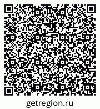79266150536