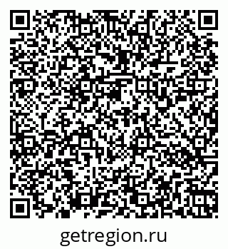 79266150537