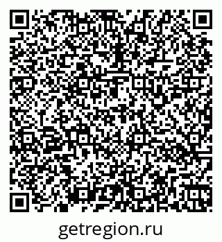 79266150538