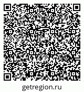 79266150539