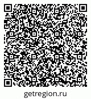 79266150540