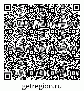 79266150541
