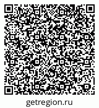 79266150543