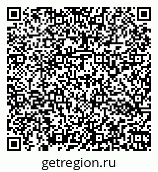 79266150545
