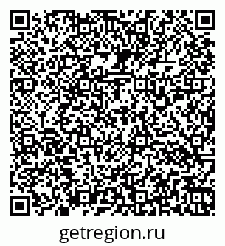 79266150546