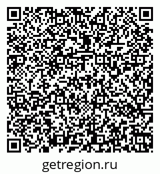 79266150547