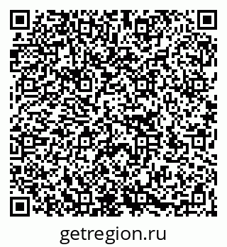 79266150548