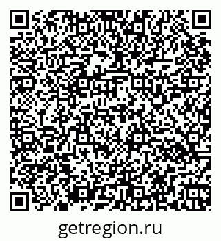 79266150549