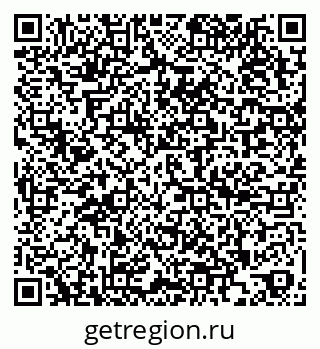 79266150550