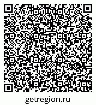 79266150551