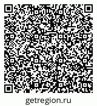 79266150552