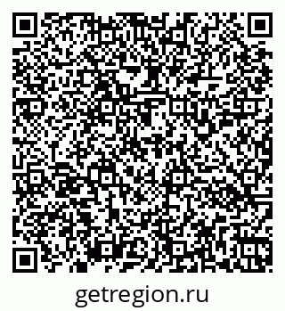 79266150553