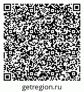 79266150554