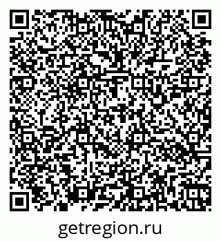 79266150555