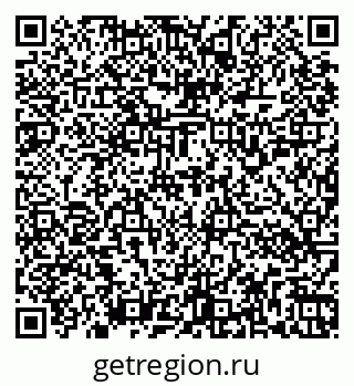79266150557