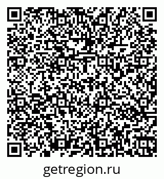 79266150558