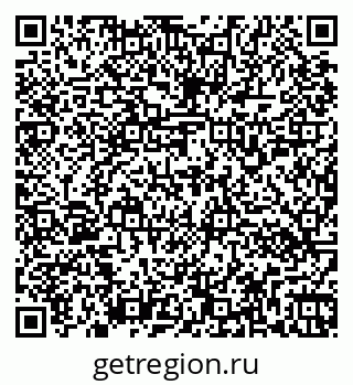 79266150559