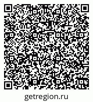 79266150561
