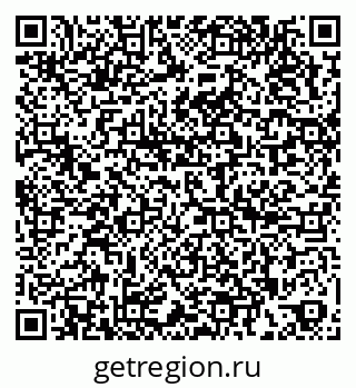 79266150562