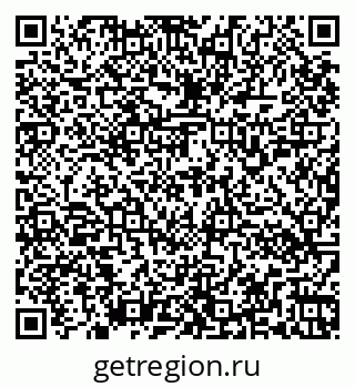 79266150563