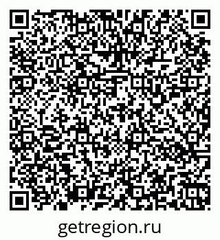 79266150564