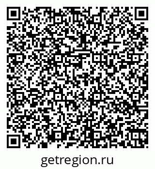 79266150565