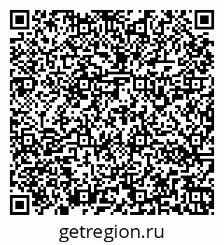 79266150566